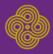 GoodBooks Technologies Pvt Ltd